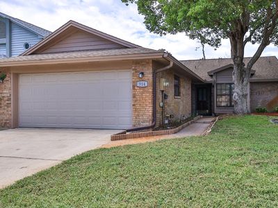 914 Ginger Tree Pl, Port Orange, FL, 32127
