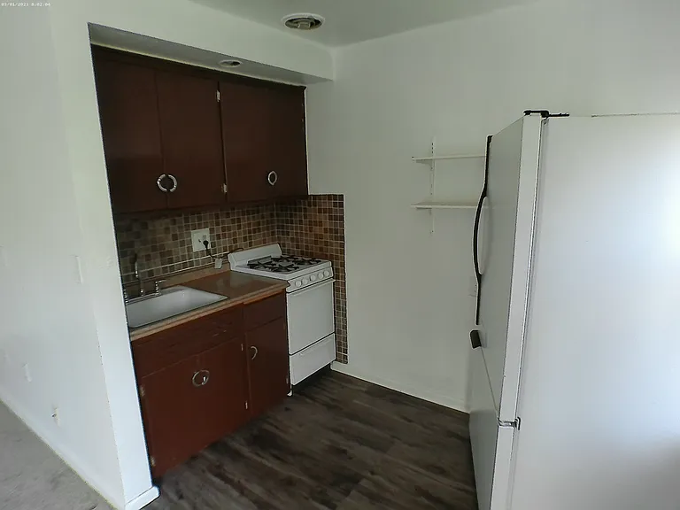 1135 W Atkinson Ave — Photo 16
