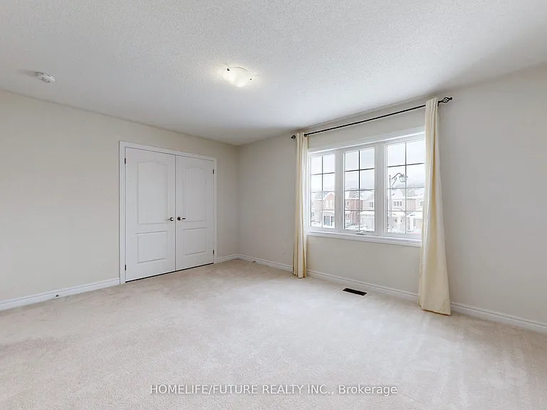2 Jardine St — Photo 19