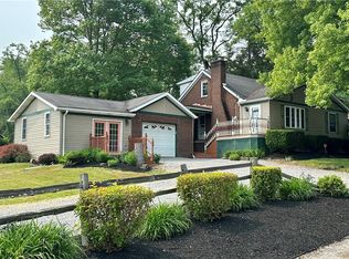 1215 Blaine Rd, Monaca, PA 15061