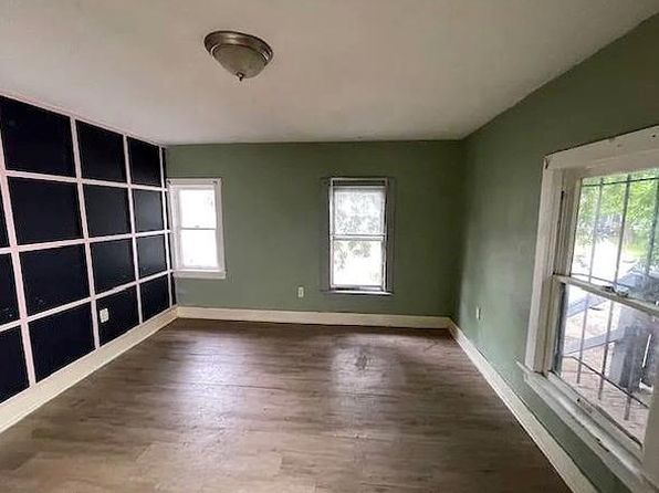 kansas-city-missouri-2330071 picture