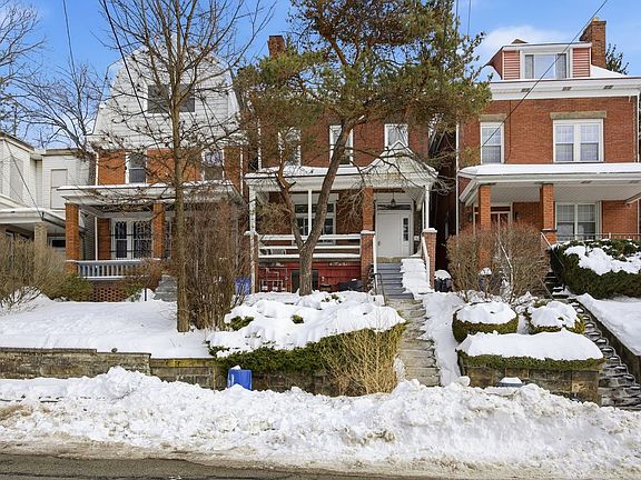 2nd image of 141 Oneida St APT 2