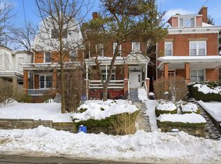 141 Oneida St #BASEMENT, Pittsburgh, PA 15211