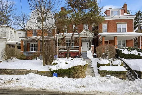 141 Oneida St #1 Photo 1
