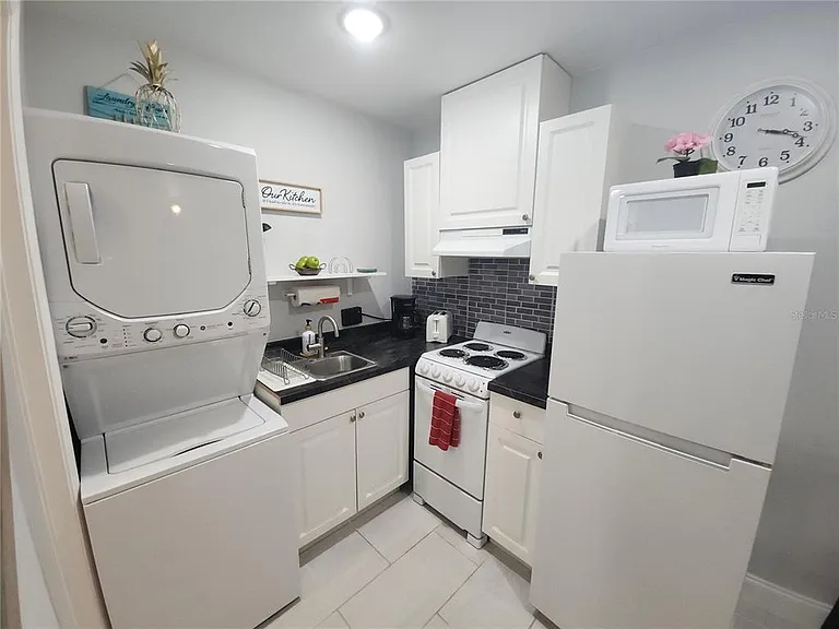 5113 Palmetto Rd — Photo 14