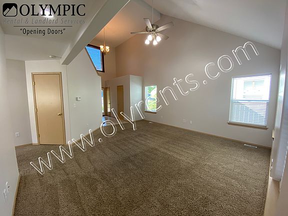 003 Living Room (1)_06222021
