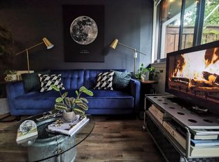 2020 SW Main St UNIT 101, Portland, OR 97205