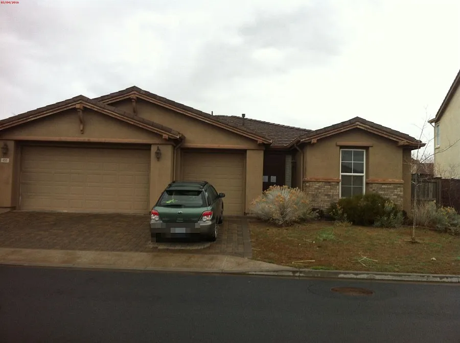 455 Parade Dr photo 1