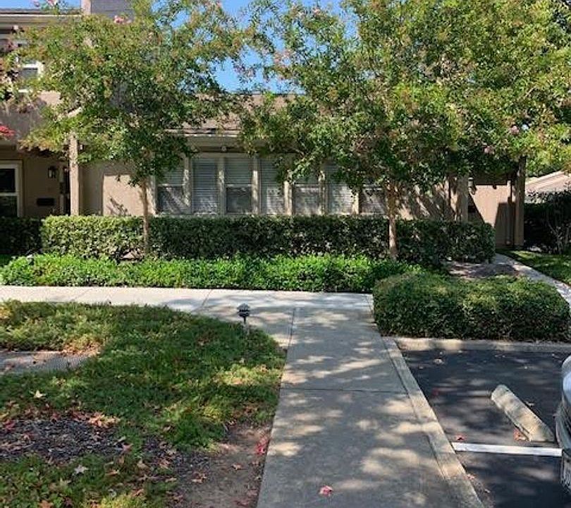 1st image of 16345 Los Gatos Blvd Unit 14