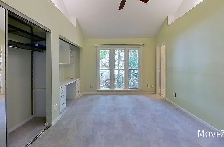 3813 Carnegie Ln — Photo 37