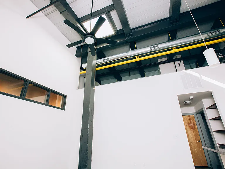 City View Lofts — Photo 23