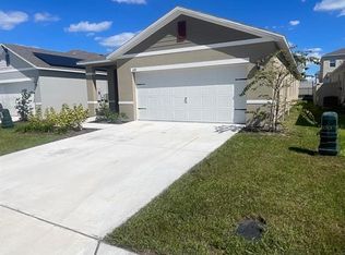 (Undisclosed Address), Davenport, FL 33837