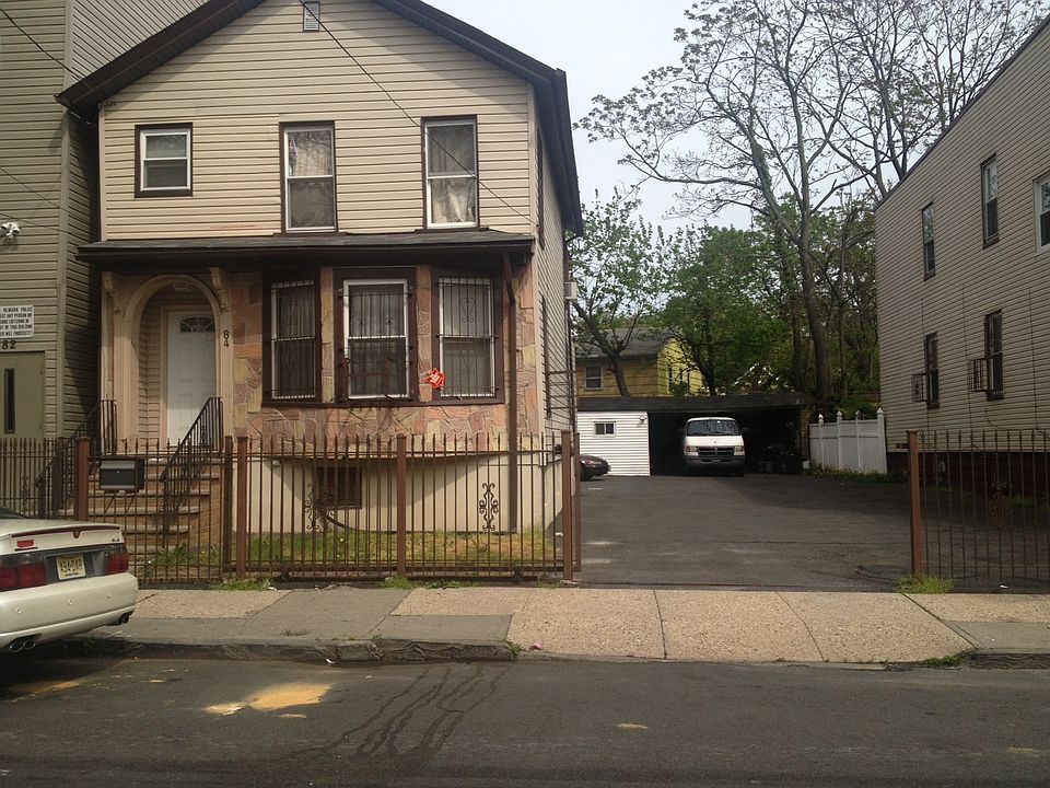 1st image of 84-86 Brookdale Ave