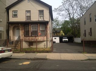 84-86 Brookdale Ave, Newark, NJ 07102