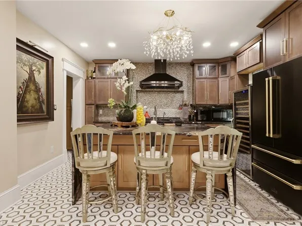 629 Mitchell Ave, Salisbury, NC 28144