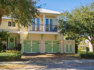 113 Sea Grove Main St UNIT 102, St Augustine, FL 32080
