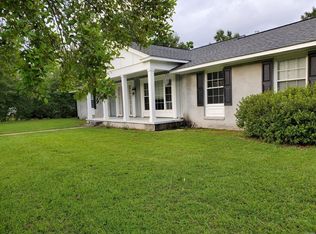 157 Bradford Dr, Ozark, AL 36360