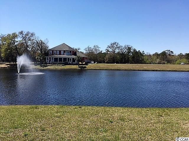 1st image of Lot 75 James Island Ave. #Charleston Landing