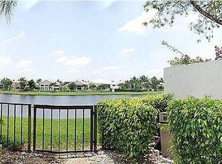 17196 Ryton Ln, Boca Raton, FL 33496