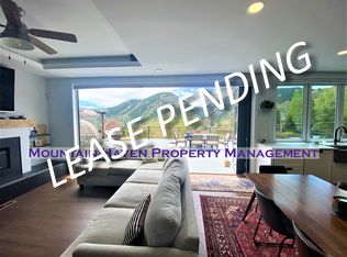 2670 SW Grapevine Rd, Idledale, CO 80453