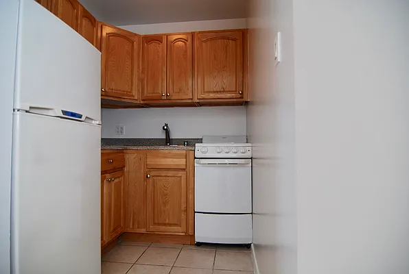 Rented by Building Equity Real Estate LLC | media 13