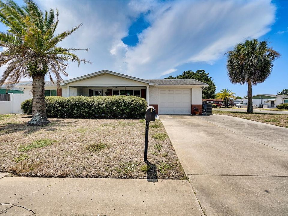 1st image of 7608 Christina Ln