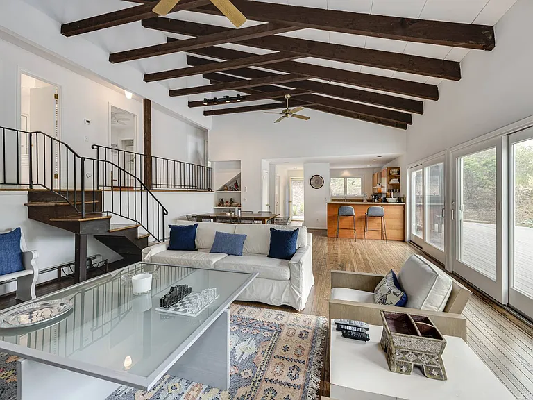 16 Dune Ln — Photo 4