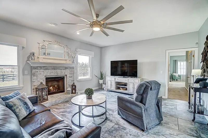 Thumbnail 19