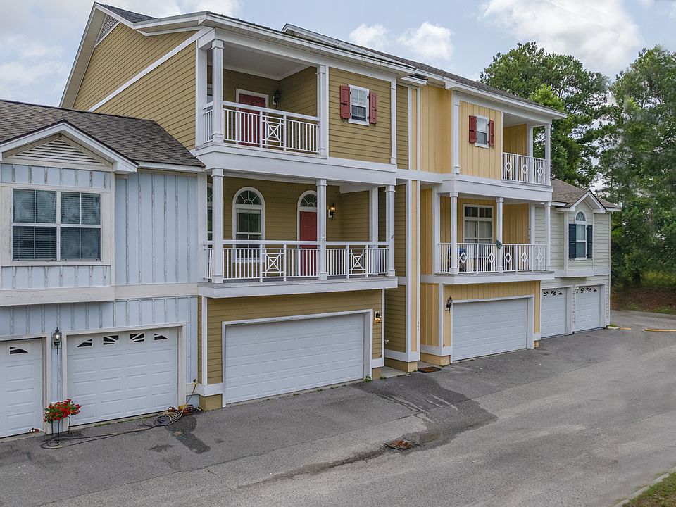 1st image of 66 Cassandra Ln APT A