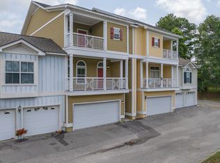66 Cassandra Ln APT A, Bluffton, SC 29910