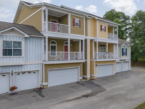 66 Cassandra Ln APT A, Bluffton, SC 29910