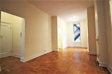 Rented by (Legacy) NY Quality Living Uptown