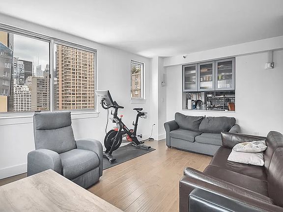 2nd image of 308 E 38th St APT 16A