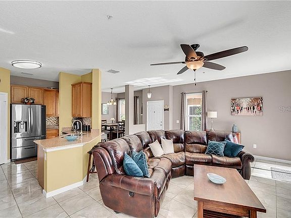 5th image of 1341 Broken Oak Dr #C