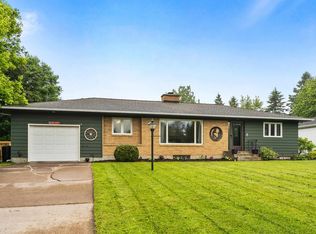 76 N 21st St E, Superior, WI 54880