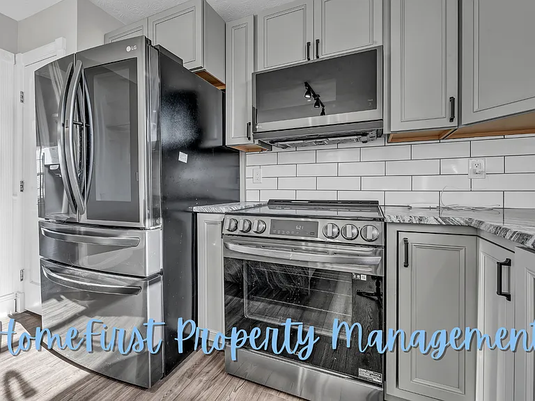 1029 Echo Valley Dr #1 — Photo 10