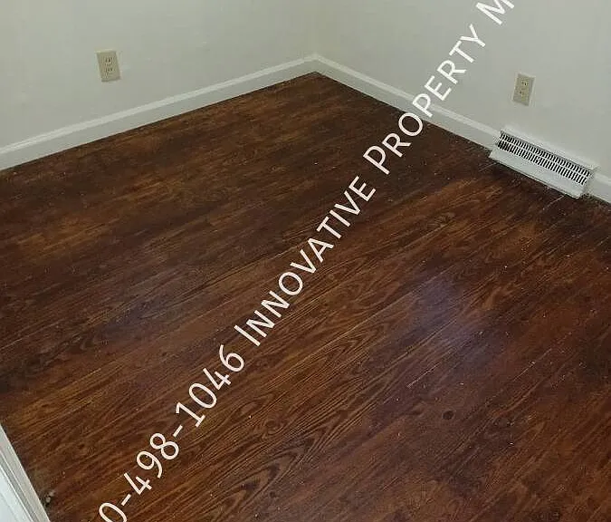 4064 Homestead Dr — Photo 24