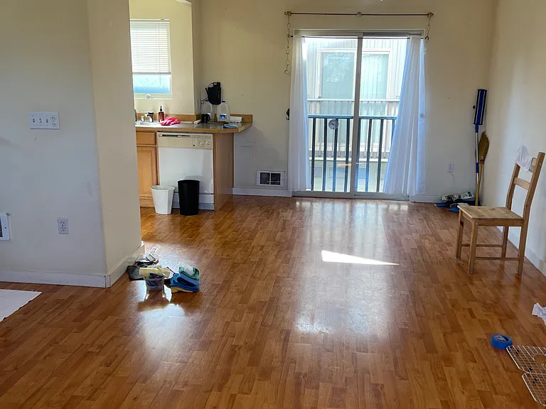 1320 S State St — Photo 15