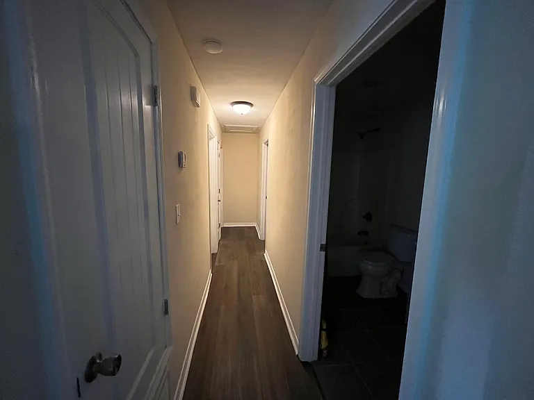 6276 Ferguson Ct — Photo 1