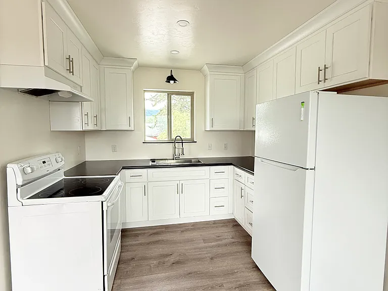 418 N Florence St #330 — Photo 3