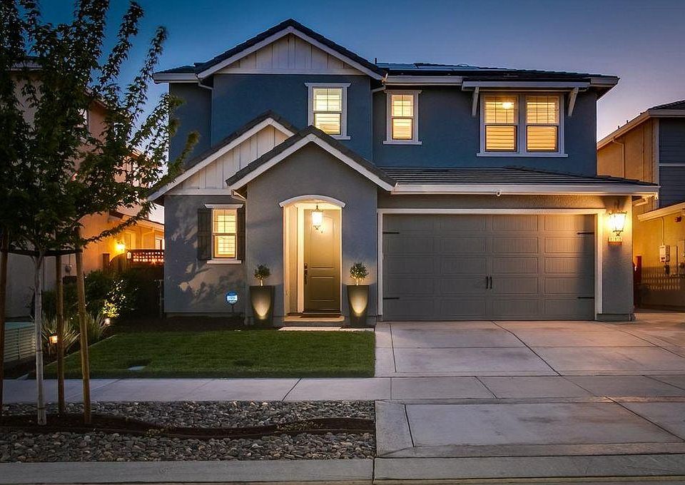 1st image of 17855 Calaveras Dr
