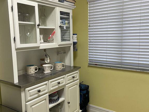 5th image of 101 Ocean Bluffs Blvd APT 106