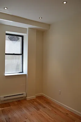 Rented by CoSo Apartments | media 39