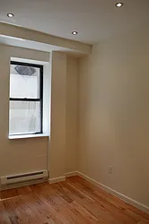 Rented by CoSo Apartments