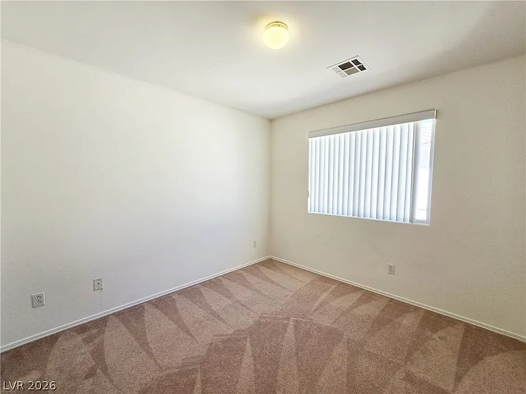 10667 Alondra Peak St — Photo 15
