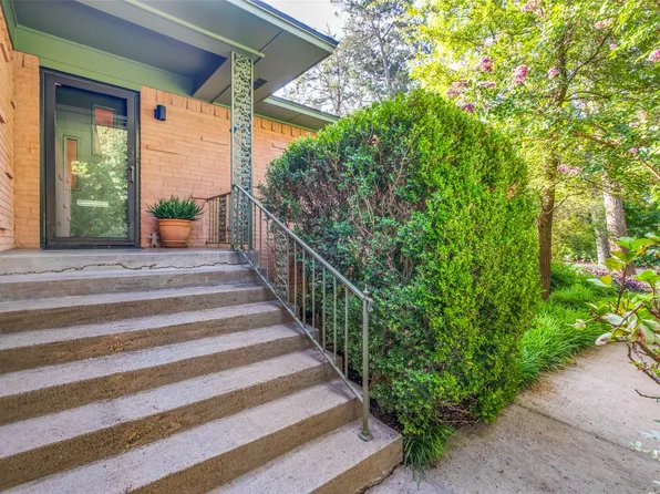 3826 Holliday Rd, Dallas, TX 75224