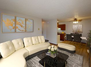 Olive Grove Apartments, Sioux Falls, SD 57106