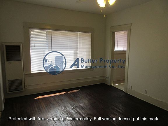 2nd image of 915 E Ocean Blvd APT 6