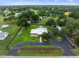 8361 SW Easy St, Arcadia, FL 34269