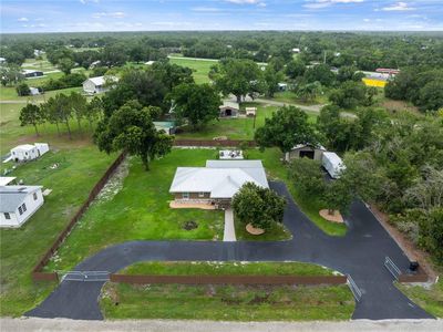 8361 SW Easy St, Arcadia, FL, 34269
